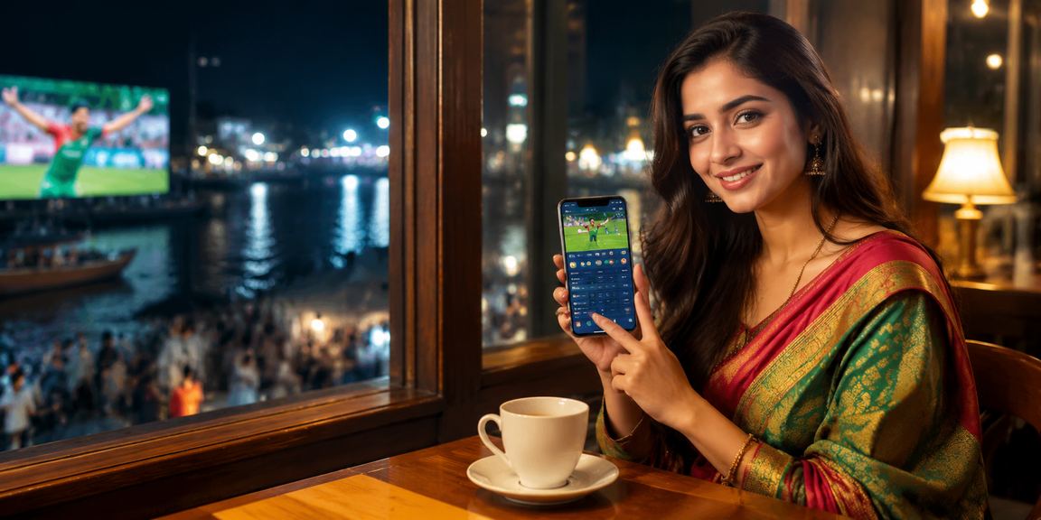 dhoni88 co