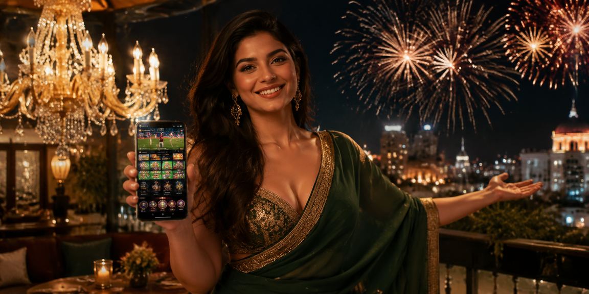 dhoni88 co